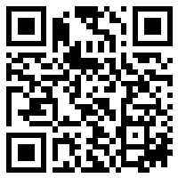 QR Code for 37y8rnRoGLirRb4Yk5PKPRXZHczVxt1Fr9