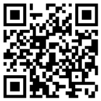 QR Code for 37y9GGwxFSbvqrAS4wYkR3ALaF8TQ8TAi4