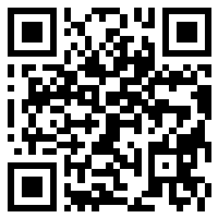 QR Code for 37y9hoi7mLsfNtotHHut3dFAD2TEHEgXx1
