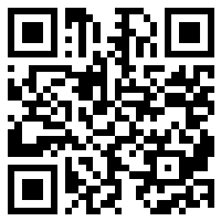 QR Code for 37yAPRuXgijLojAv6VQBwgekthDvae5zKR