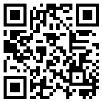 QR Code for 37yDCLJsaoVfBdBEuM9URcnWMZAzYJzBra