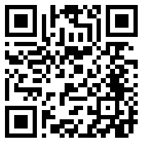 QR Code for 37yDggXMpqW49w7xgCcLMSxHKPxpP8i2kM
