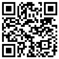 QR Code for 37yEcfDH3b4mb8qrfpvqDqu9ij5FDttA8K