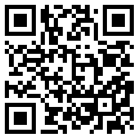 QR Code for 37yFY4CUmbJFjcWMAkQbEYj3Dot2kJDWVv