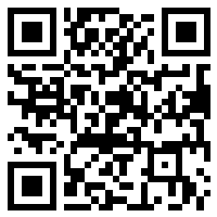 QR Code for 37yFrErVjJ59govHDB4F75468f9ZAEAWLp