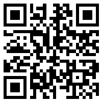 QR Code for 37yGLoFeG93XRhynbT7K5MNfqogkmg9pwC