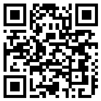 QR Code for 37yJxtQP7eeZnhEDVWXkosQhk6FiQYSsar