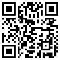 QR Code for 37yKs9TAqcAd1YWHU6qdAG88AMwDPbLd1M