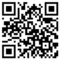 QR Code for 37yPNLfhPph6w6QJqGeuWMtVBUoSfTtPHU