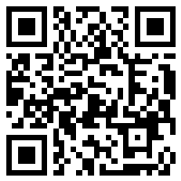 QR Code for 37yPXMECM8qee4jkdUrAVpbx5KzqeW69yi