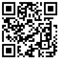QR Code for 37yQUUJCvgXf4zuDuuRNjaFcmB5C5PP6Zf