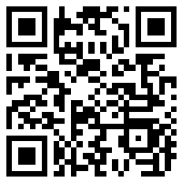 QR Code for 37yRjpmevfDwqBf5hmsccXNPpC15pQqpbf