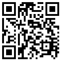 QR Code for 37ySaswpjXmL85we8L2jF4dM24KMoh4v8q