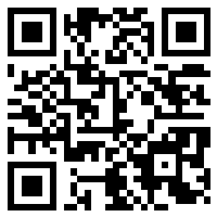QR Code for 37yTTNF7HUdGcAGZKuTacfK7NUpi6rcEwr