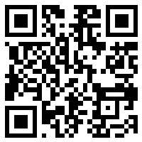QR Code for 37yTiDh46hsYtjabKZtz44Fb7h57dop5DF
