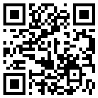 QR Code for 37yUKHScfrJdPyK94sCZn13p2iXuoLjzFX