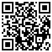 QR Code for 37yX49oaBHfD2msY6JAz9ALraTHMdPsCeu