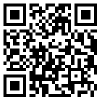 QR Code for 37yXEJt3a3UNDSppMj759rmwBoJvZZCLsn