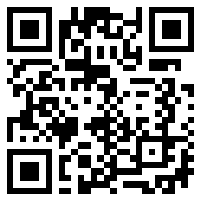QR Code for 37yXVT4KSa12vEDR3CDF67VxeGb3LYvDFV