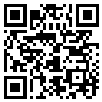 QR Code for 37yY6eZq8ZGCNJwpbxMdymGtheDvKou5SX