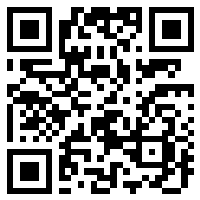 QR Code for 37yY8eed3B6Zix1MpoDDP7jsjqa9dGzTSn