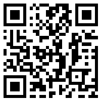 QR Code for 37yYWwRkEFtCnvmvxg1c9bohTd3eBQ4kth