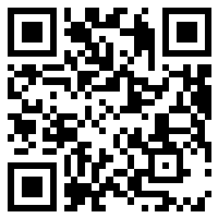 QR Code for 37yeGY1TLJWNNAPWJHMReK2rnx9nf2kETD