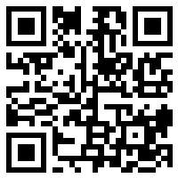 QR Code for 37yesa7P2VwjpGzt2Eq6wdGbHCgm2bECf1