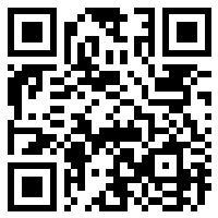 QR Code for 37yfTzbtdG9eZgg3esVJSweAYXkz6WPYBf