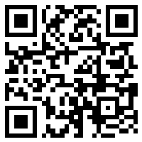 QR Code for 37yffPKTNibKpE8zKbsD6YD9LCMk5QodUX