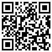 QR Code for 37yhanK4UXj56b1Fv56pZwasLUTK8thtUH