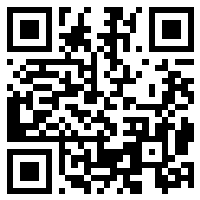QR Code for 37yiH2psetd7fmy9TypzNY6CbXnAhNCTkX