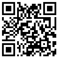QR Code for 37yijP8jwxUugPGNeLY3aTwS6y4e6TYbVG
