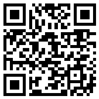 QR Code for 37yjf4aKfGLugd7xZ4p7b9nfAd72d3YG7Q