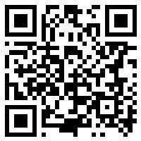 QR Code for 37ykT5dNjsAKBpt4H6V13bqCtri8cAXPDo
