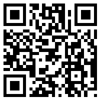 QR Code for 37ymQ465inMe49BJrtCqErdgAFCJtSpYBJ
