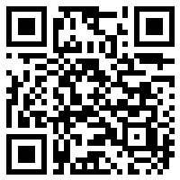 QR Code for 37yn2eevbbunBXi2AFynpiSR1gijVpM6dt