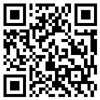 QR Code for 37ynLay35B5Ys62F2vzP8NwdsMM5uJqjNF