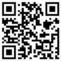 QR Code for 37yoBQ7brRv9vxJqP9J13dPYsLGCXWc5ia