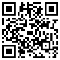 QR Code for 37yoLkoRQG75Vxpe4MPKcRkfsxc5n2AaiL