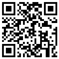 QR Code for 37yprGELFb2SBYwfx6EyiKMJjLDaPTATLA