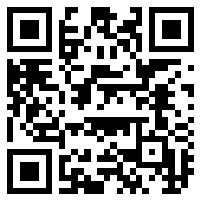 QR Code for 37yrDbaWr9uZh3Gtyee9Sot3G7JRzjLmJS
