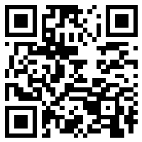 QR Code for 37ysdcahURbZa98e3vxPCD1wuurjPfR36R