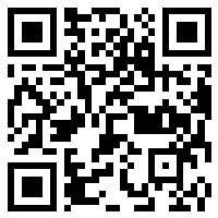 QR Code for 37ysorLB8peChdTdcLNDsp6eYntpGkXsEW