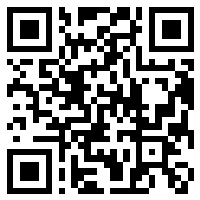 QR Code for 37ytdwunF7dMcH8MYCG9XxLPFfm7cRS8Ti