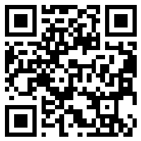 QR Code for 37yubSBNKjDustEWcw4ozxaAhPgVGrr4Td