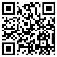 QR Code for 37z2H6sJetUSutzEmfHBNcKLkEnM5jEzTc