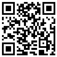 QR Code for 37z2LCh2E8CbrQeY1WZyC5pVrybUT5przW