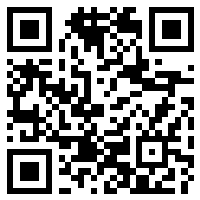 QR Code for 37z445tedRYQByrs9pvpU6dRZHR23XmQgF