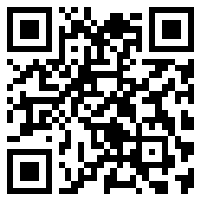 QR Code for 37z4f9Tn6GPDFc7dUuRBp8wYie19sHAXDF